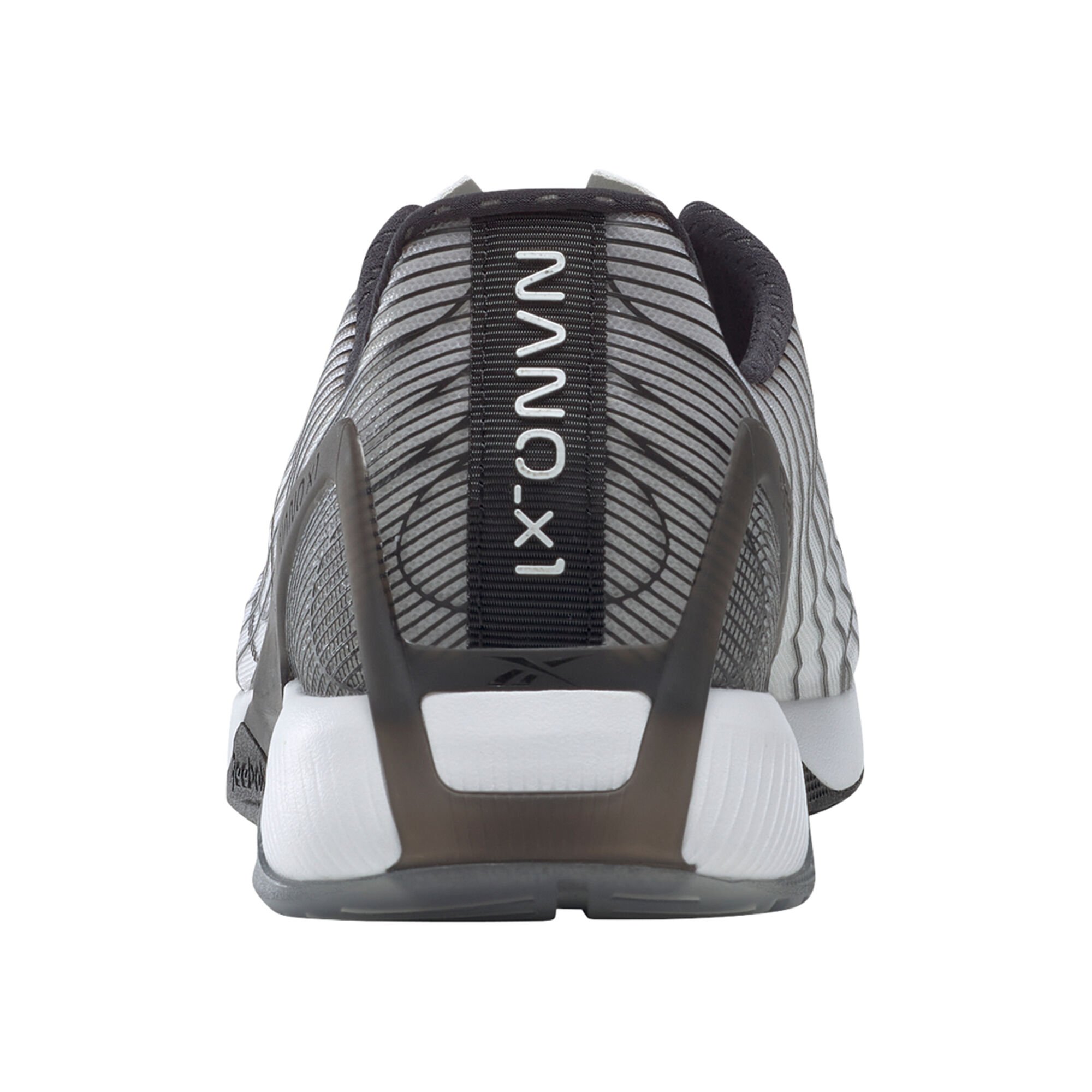 Reebok