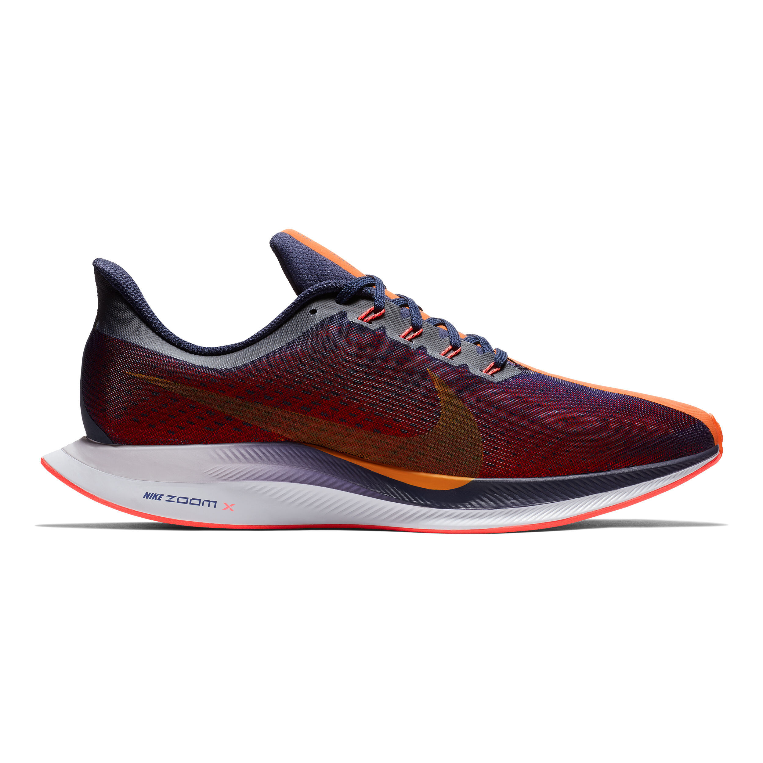 Men pegasus 35 store