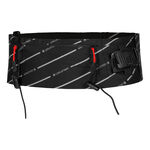 Ledlenser Ledlenser NEO Run Belt Ceinture Running-Noir