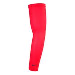Vêtements Nike Lightweight Sleeves 2.0