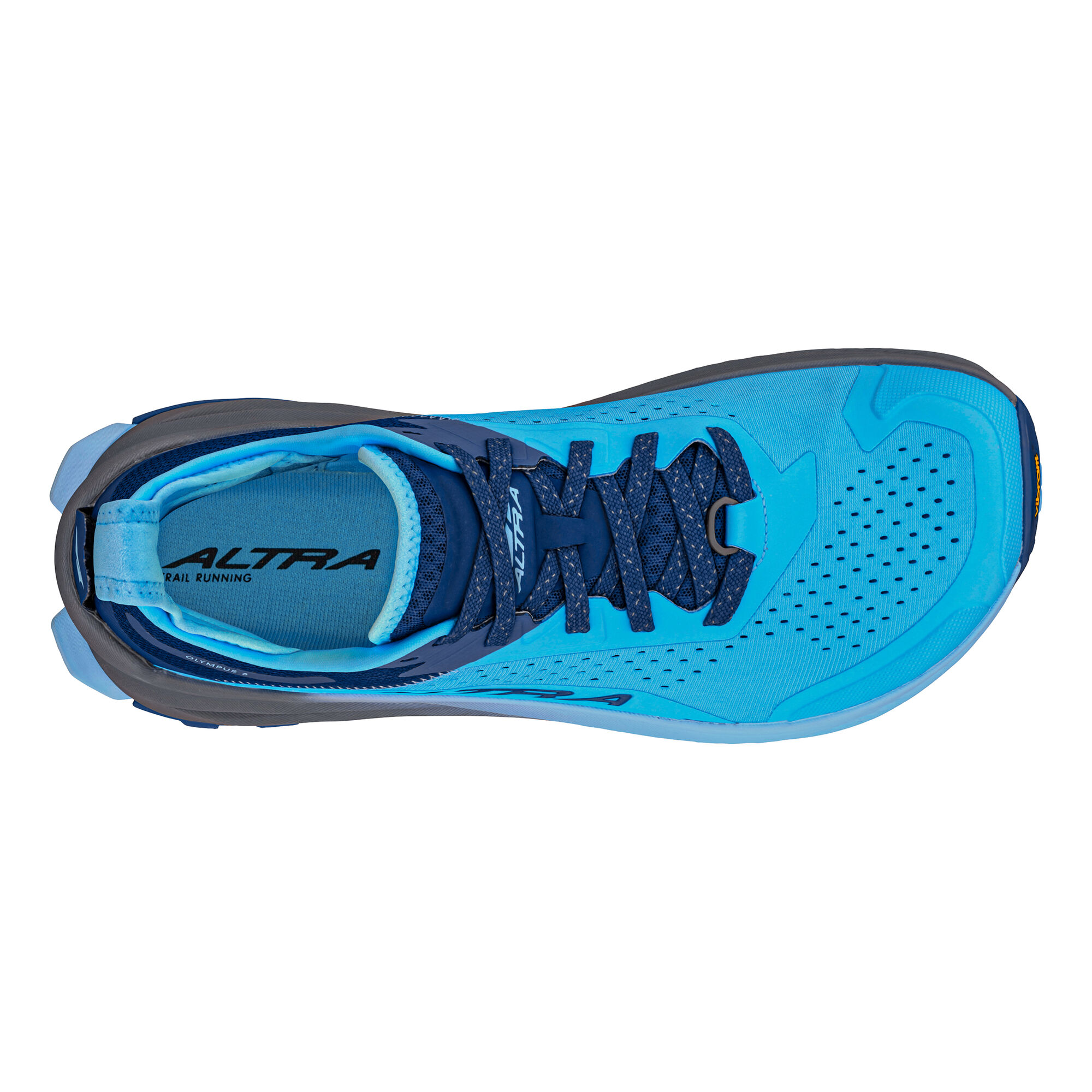 Altra