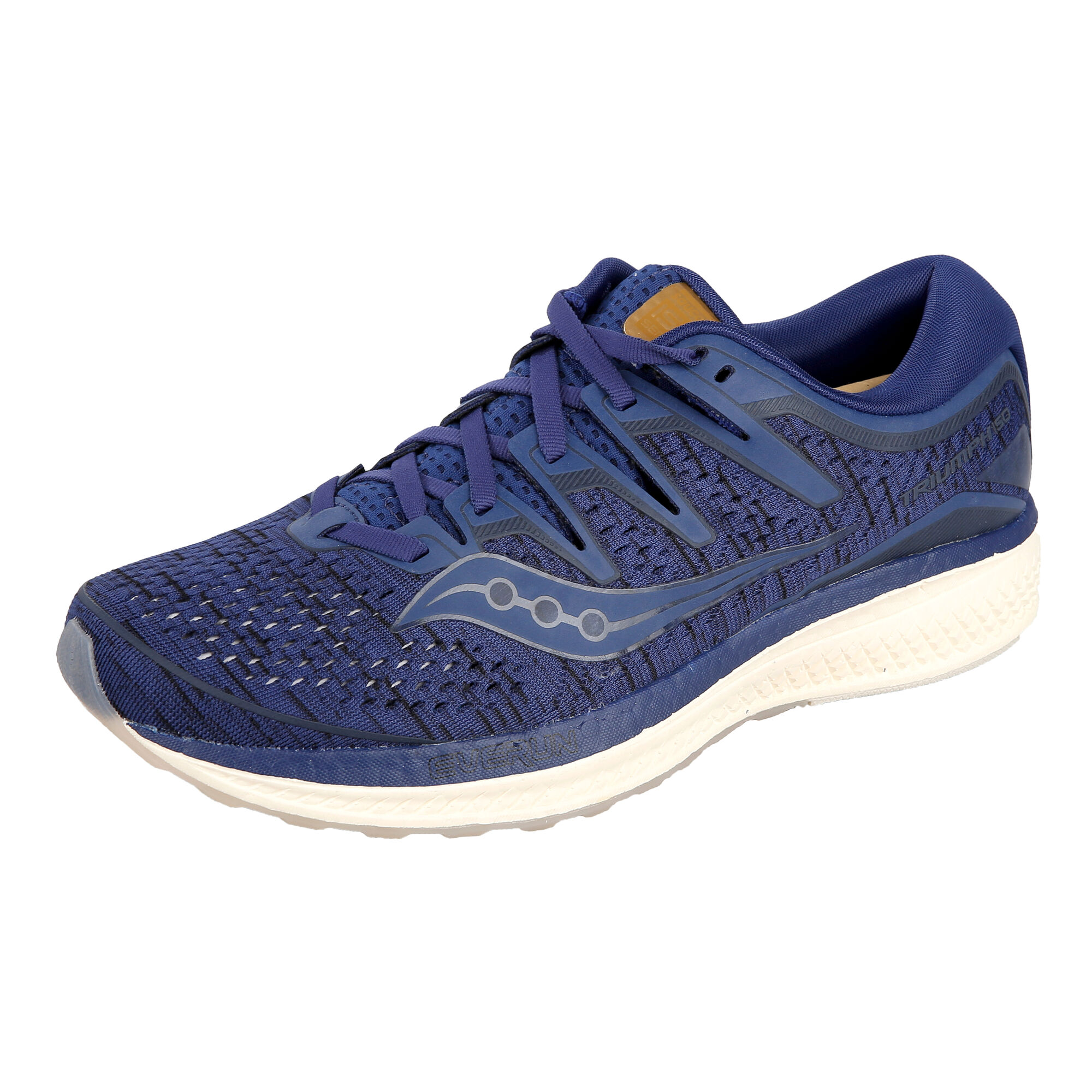 Saucony