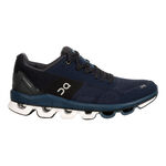 Chaussures De Running On Cloudace
