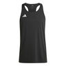Adizero Essential Singlet