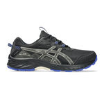 Chaussures De Running ASICS Gel-Venture 10 WP