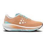 Chaussures De Running Craft Ultra 4