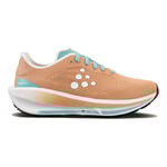Chaussures De Running Craft Ultra 4