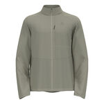 Vêtements Odlo Zeroweight Jacket