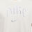 Dri-Fit Run Divine Miler Shortsleeve