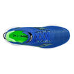 Saucony