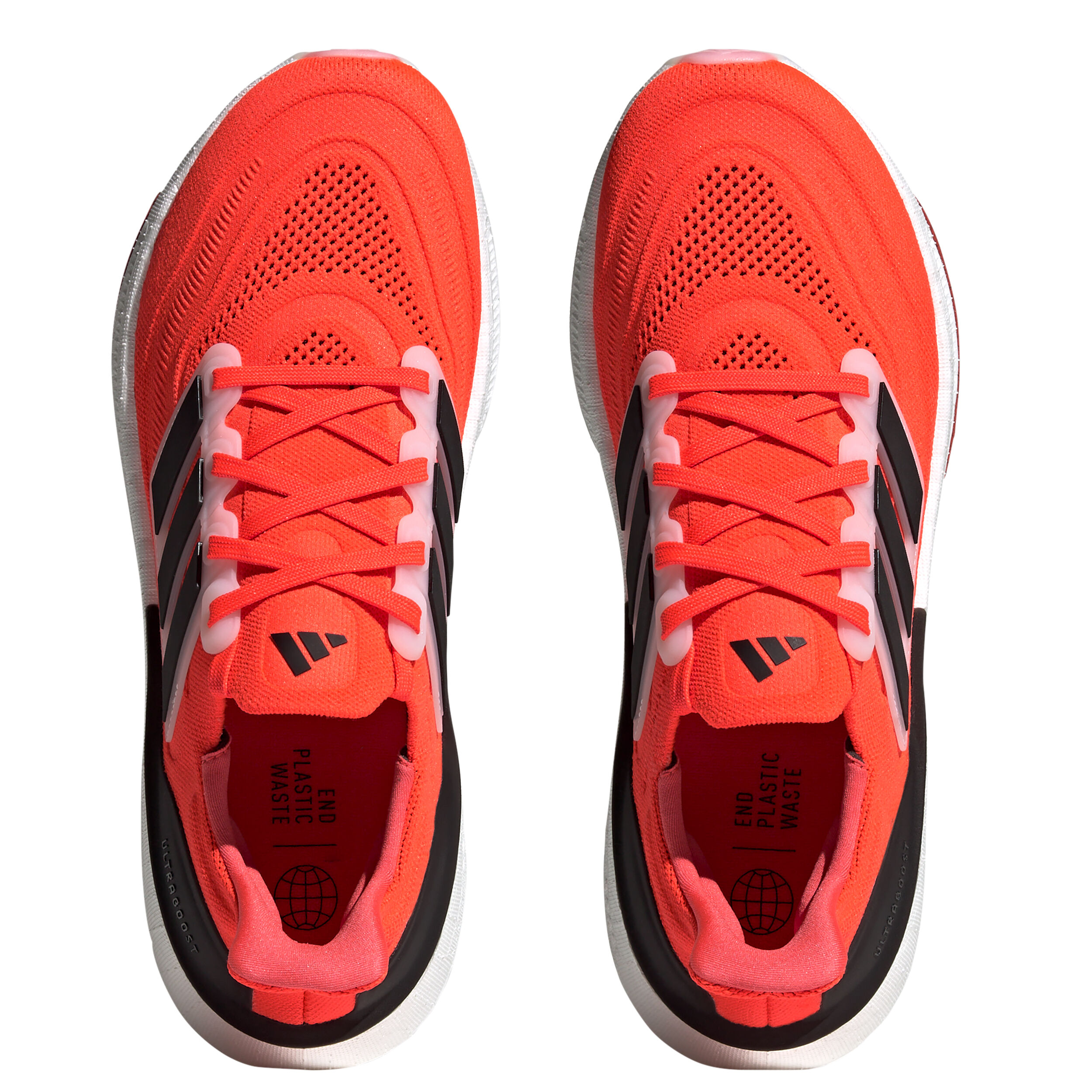 Adidas boost rouge deals