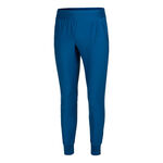 Vêtements Under Armour Qualifier Run Elite Pants