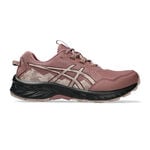 Chaussures De Running ASICS Gel-Venture 10