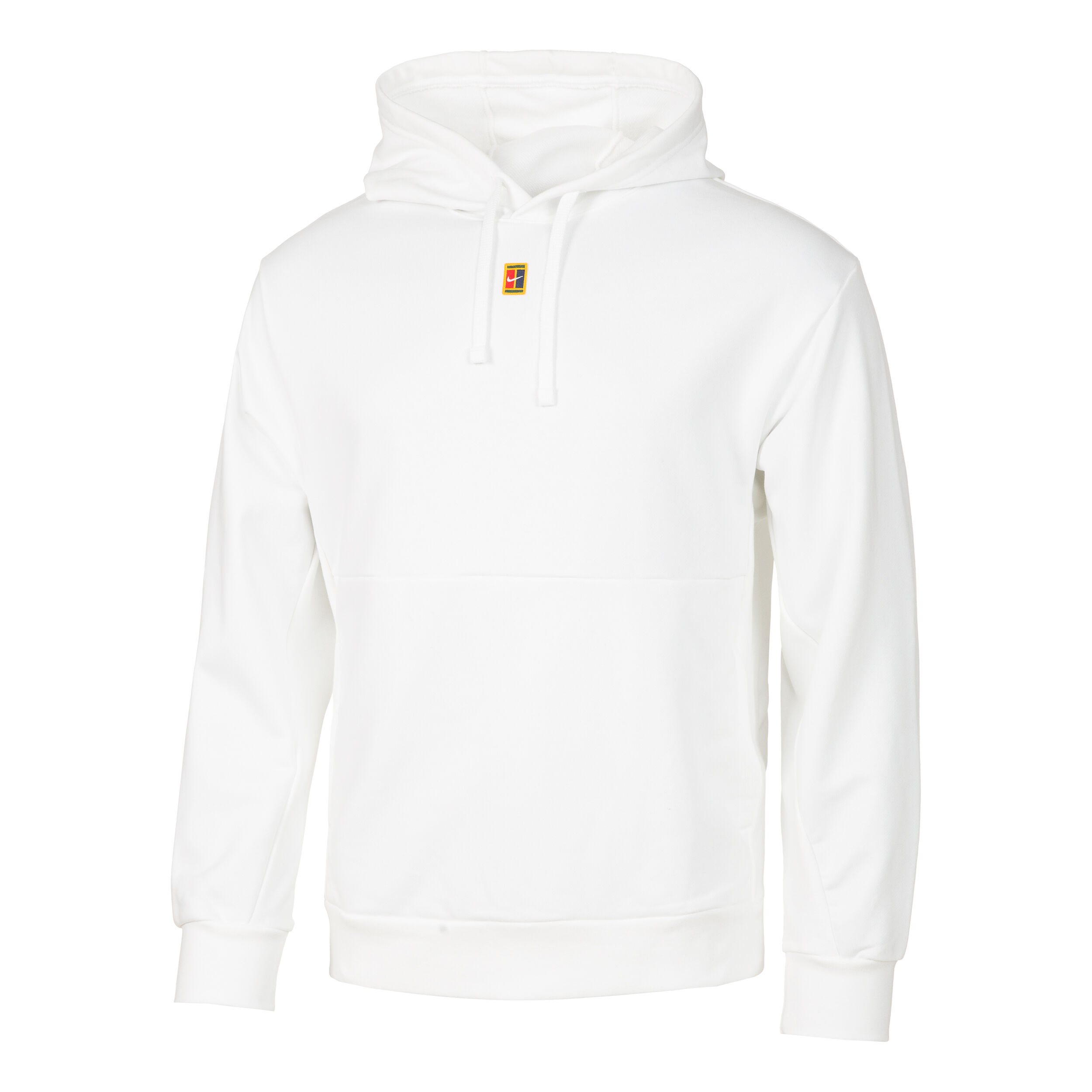 Nike heritage sweat store