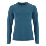 Vêtements Craft ADV Essence Longsleeve 2