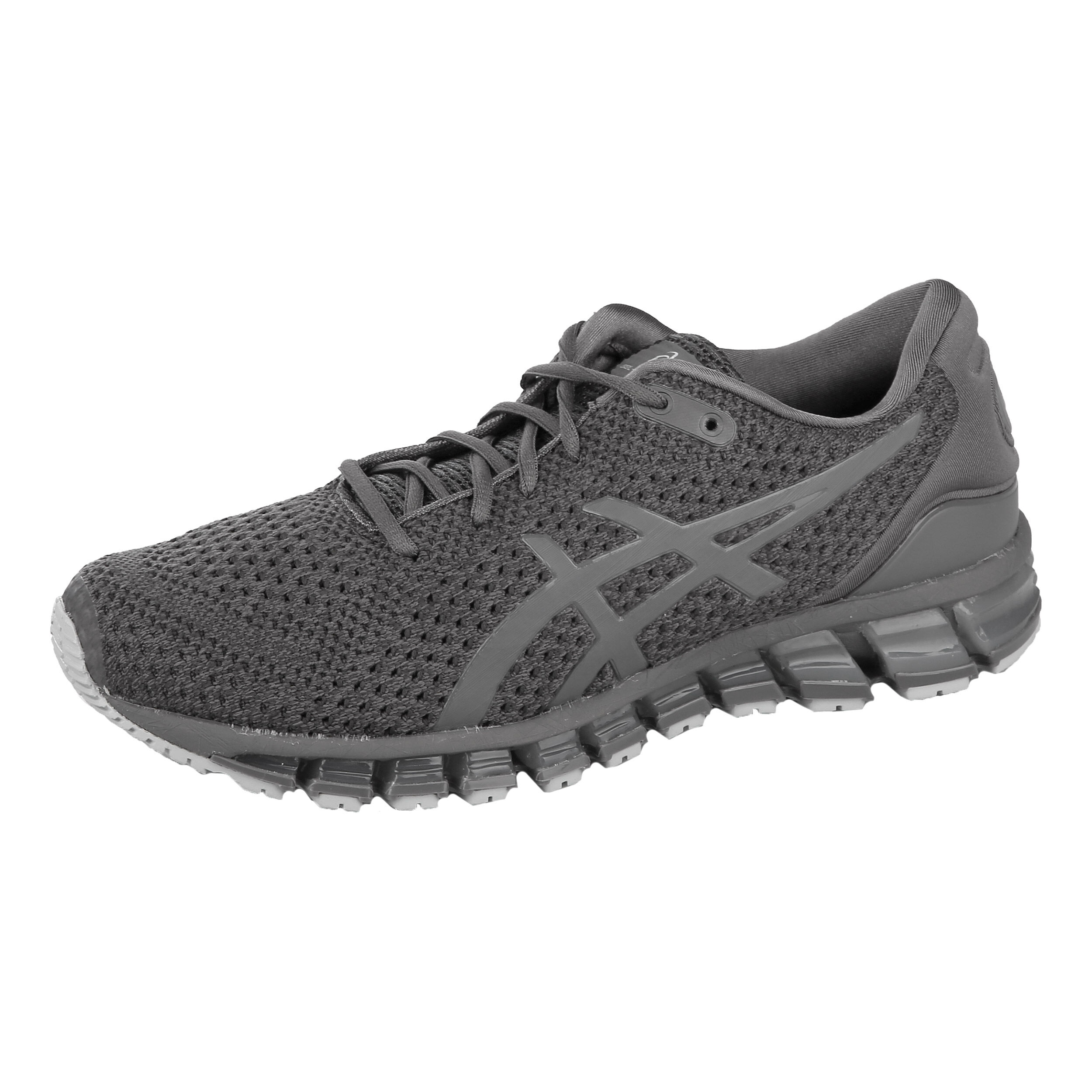 Gel quantum knit 360 store