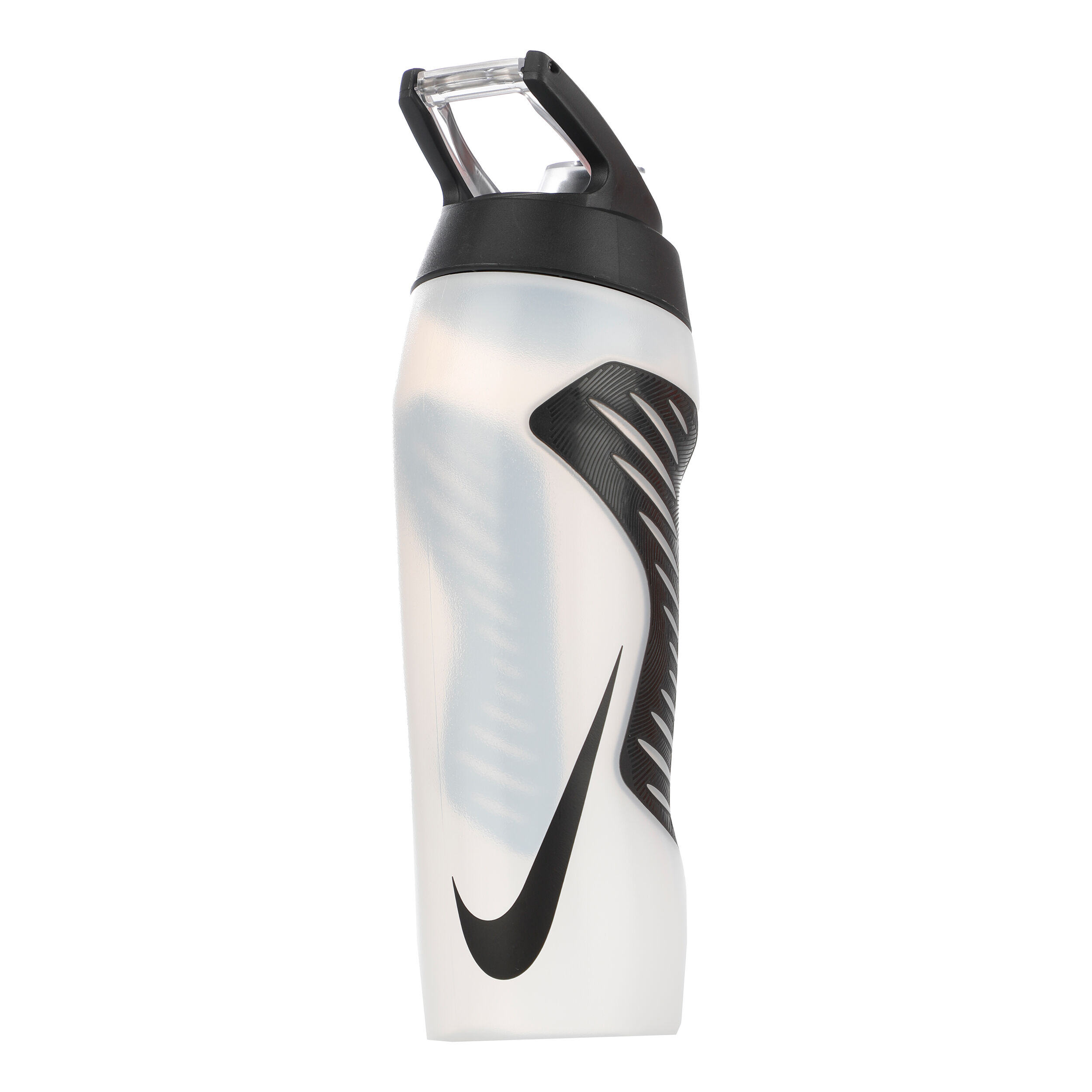 Gourde nike deals pas cher