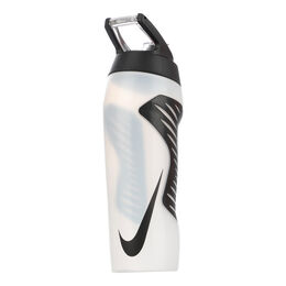 Hyperfuel Water Bottle 2.0 709ml/24oz