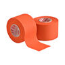 3,8cm X 9,1m Tape 1 Bobine-Orange