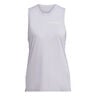 Terrex XPR Débardeur Tank Top Femmes-Lilas