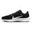 Air Zoom Pegasus 40 Premium