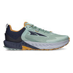 Chaussures De Running Altra Timp 5