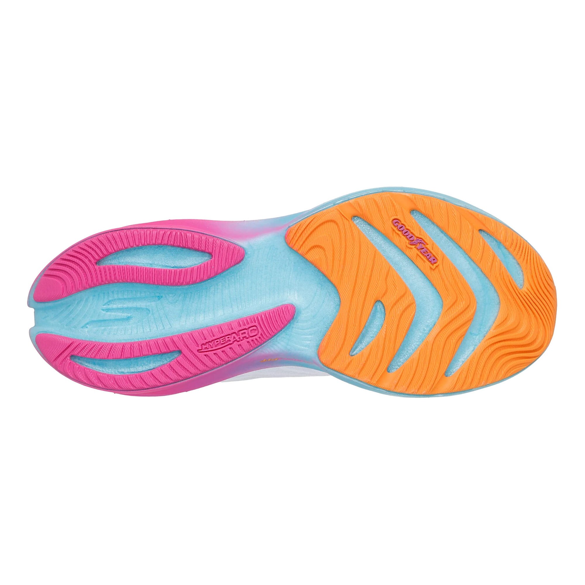 Skechers