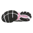 Mizuno