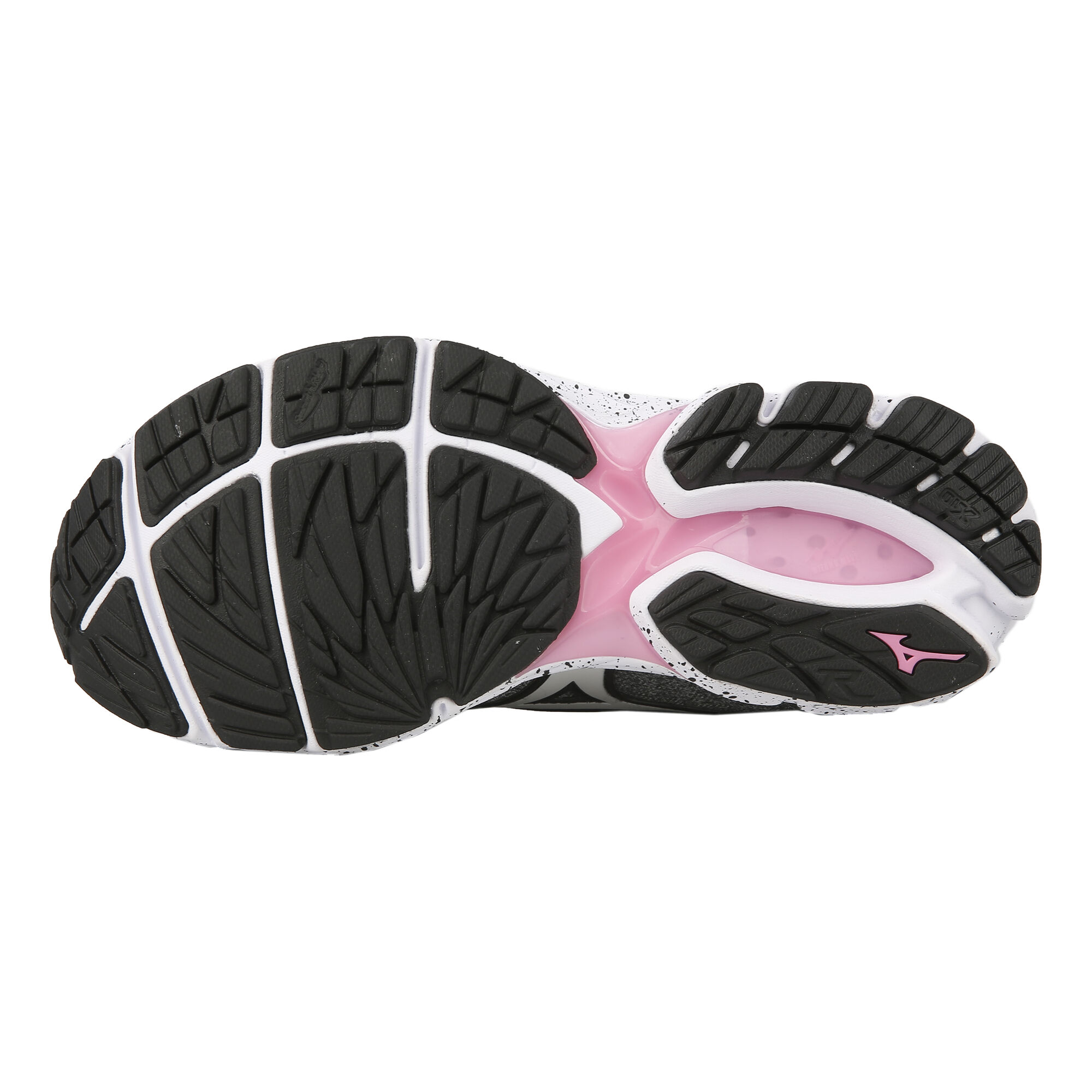 Mizuno