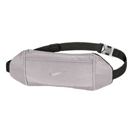 Small Challenger Waist Pack