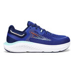 Chaussures De Running Altra Paradigm 7