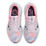 Air Winflo 10 Premium