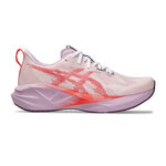 Chaussures De Running ASICS Novablast 5