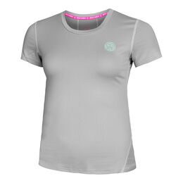 Eve Tech Roundneck Tee