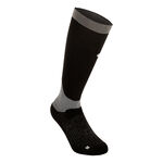 Vêtements ASICS Performance Run Compression Sock