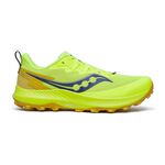 Chaussures De Running Saucony Peregrine 14