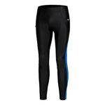 Vêtements Mizuno Core Long Tight