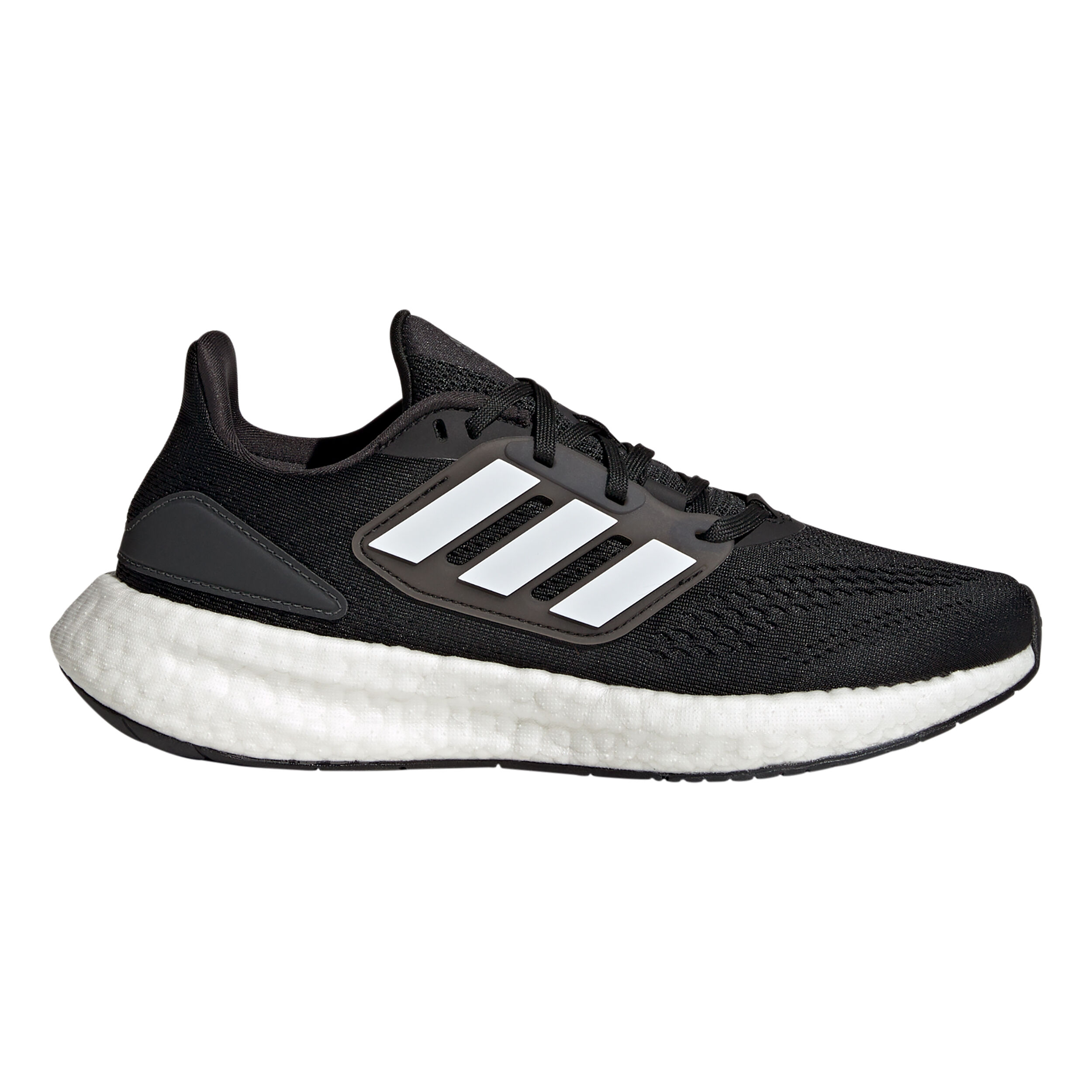 Pure boost adidas pas cher cheap