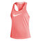 One Dri-Fit Swoosh HBR Tank-Top