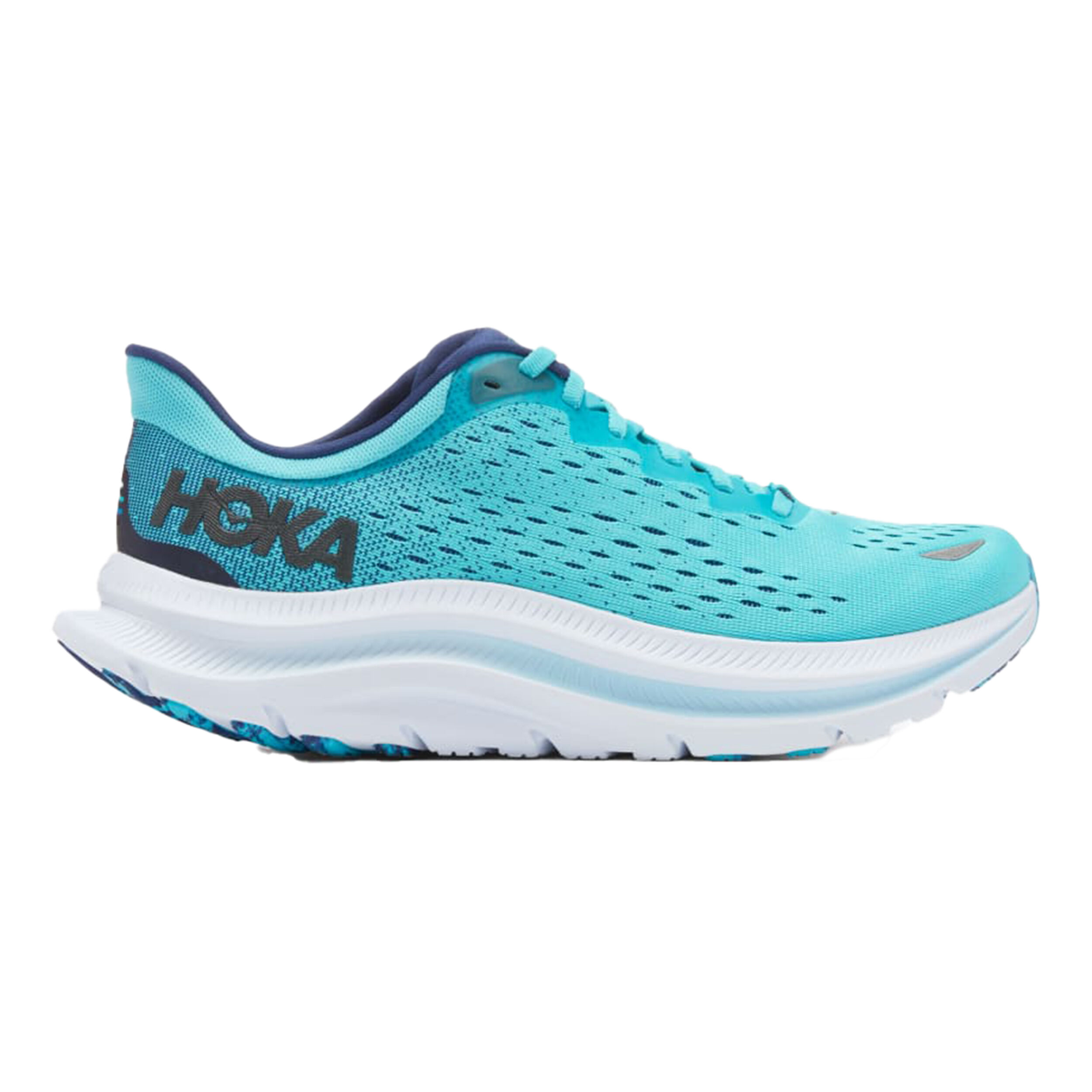 Vente discount privée hoka