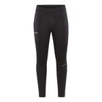 Vêtements Craft ADV Essence Warm Wind Tight 2