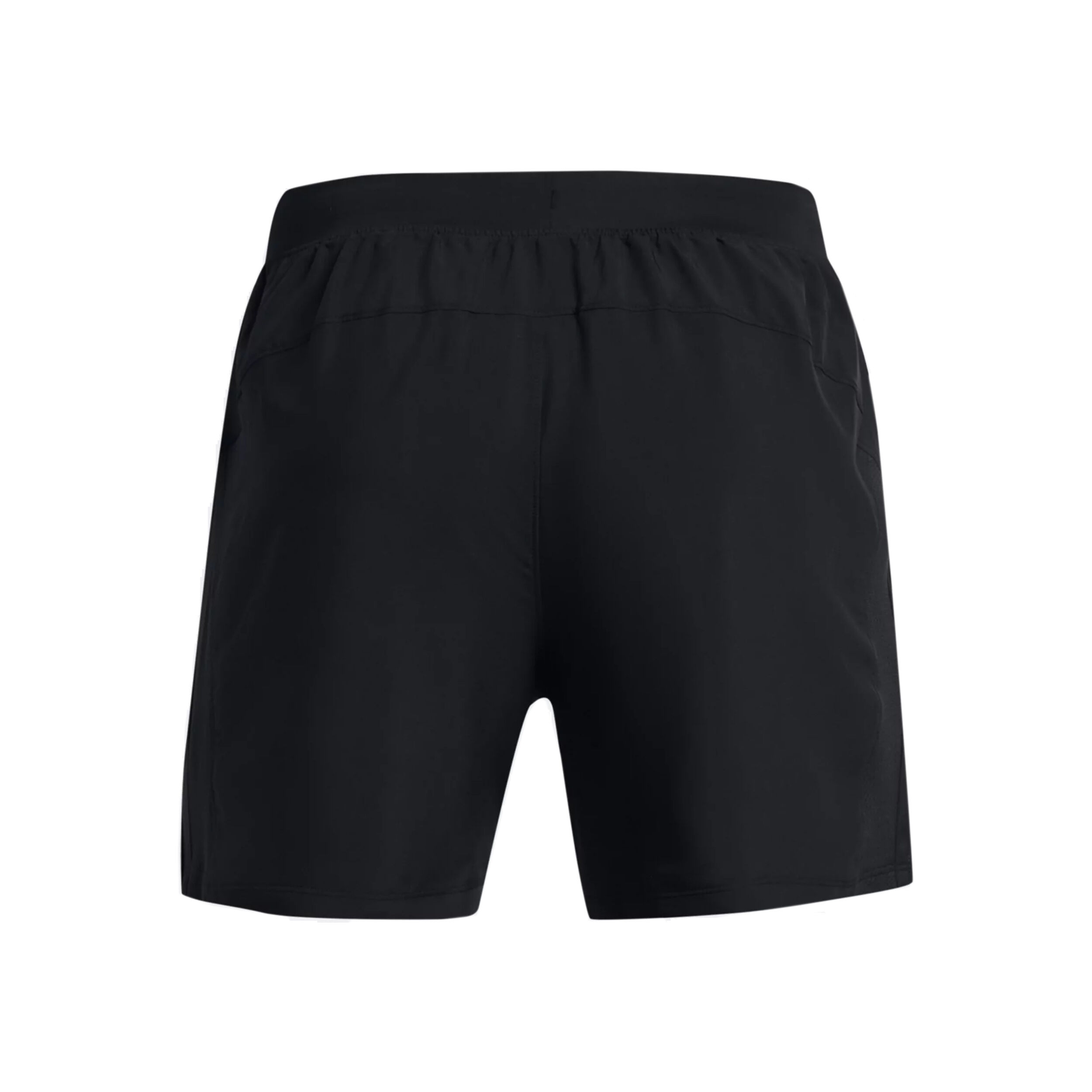 Mens 5in shorts new arrivals