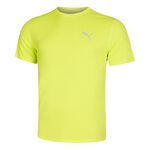 Vêtements Puma Run Favorite Velocity Tee