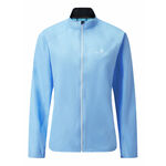 Vêtements Ronhill Core Jacket