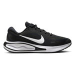 Chaussures De Running Nike Journey Run