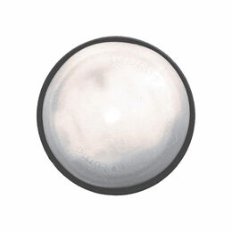Magnetic LED Button