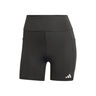 Own The Run 5in Collant De Course Femmes-Noir