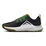 React Pegasus Trail 4