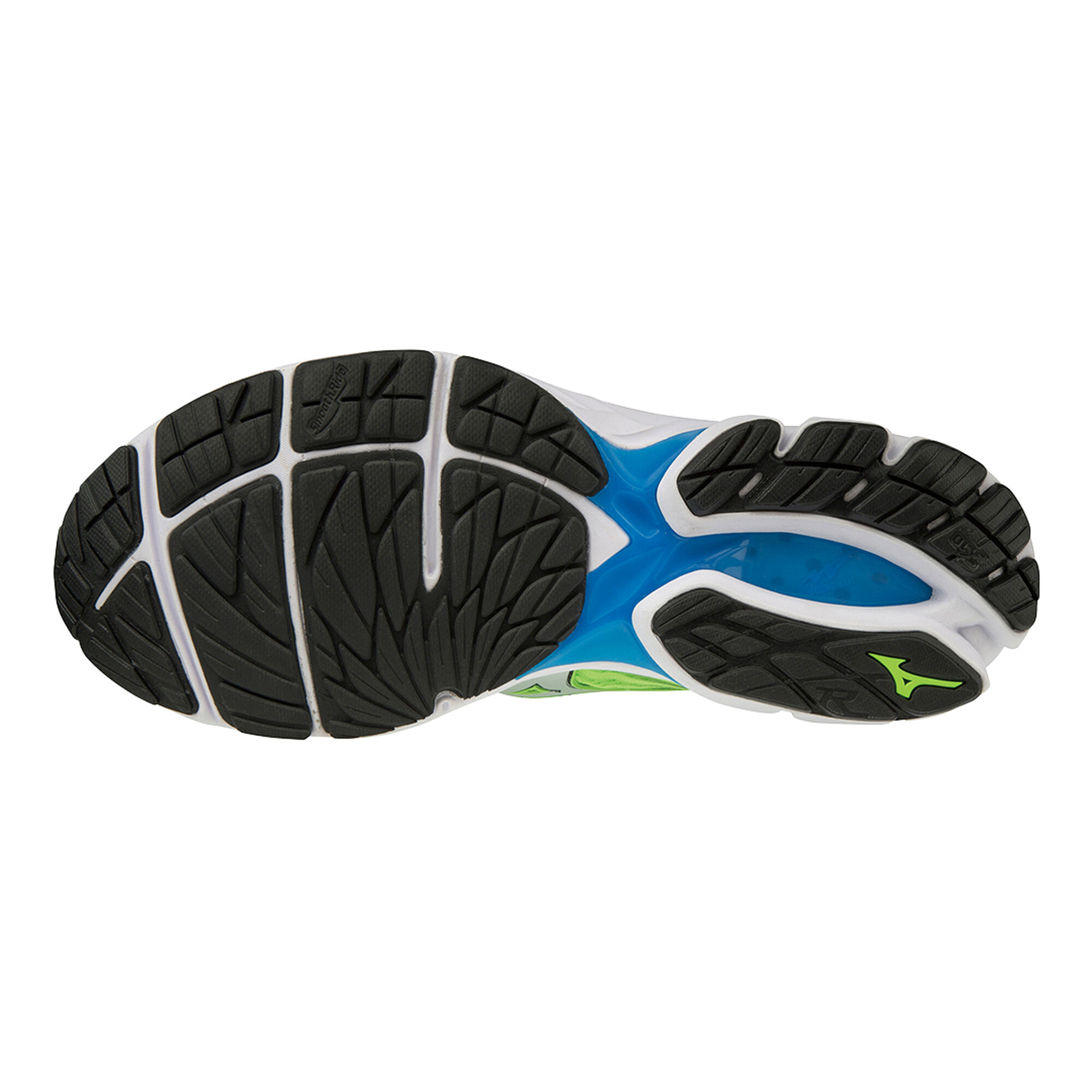 Mizuno