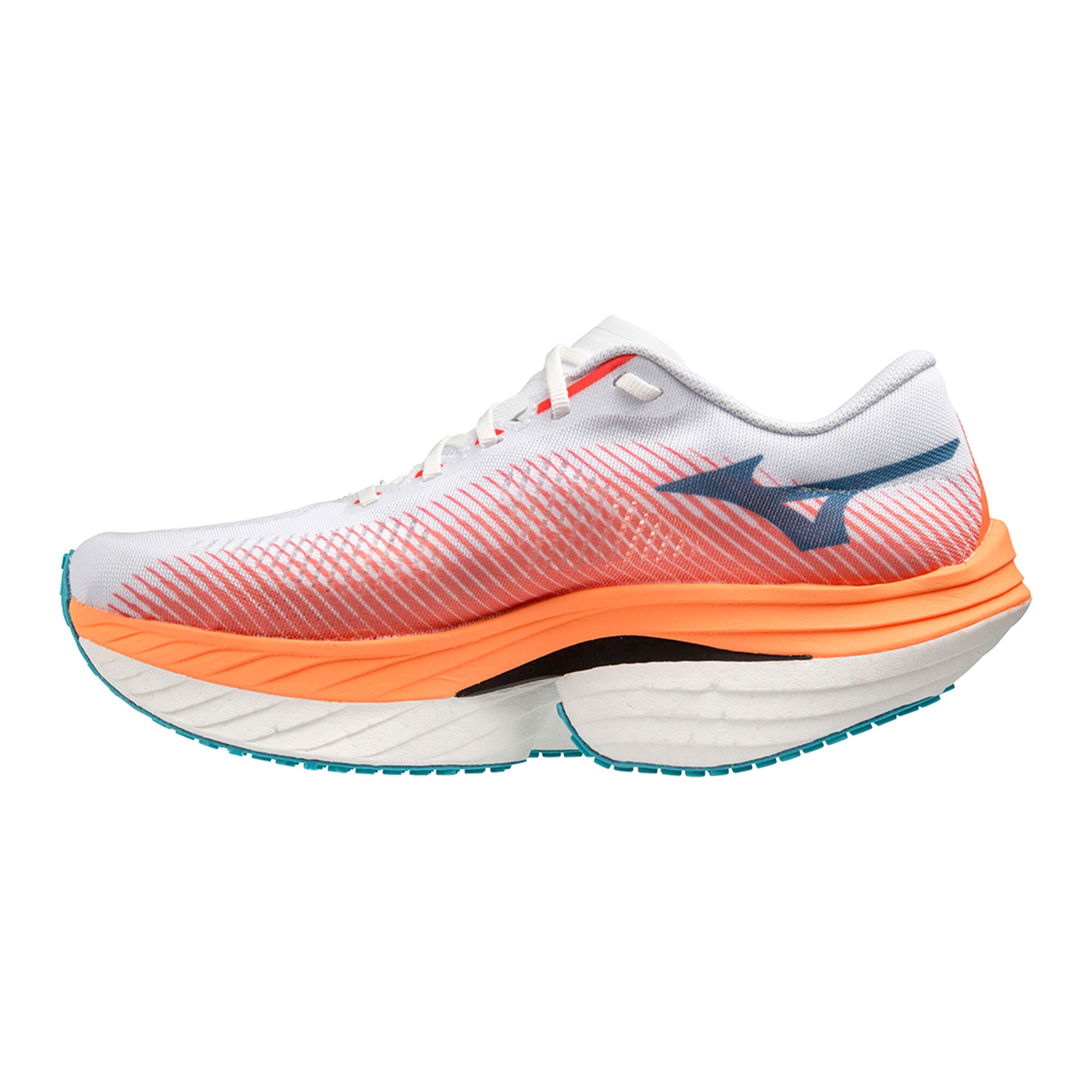Mizuno